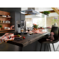 DE LONGHI ECAM 370.95.T Kaffeevollautomat grau