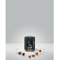 JURA E8 (EB) Kaffeevollautomat Piano Black