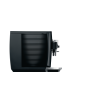 JURA E8 (EB) Kaffeevollautomat Piano Black