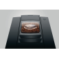 JURA E8 (EB) Kaffeevollautomat Piano Black