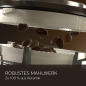 SAECO SM6680/00 GranAroma Deluxe 18 Kaffeespezialitäten Kaffeevollautomat Klavierlack-Schwarz