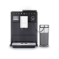 MELITTA CI Touch F 63/0-102 Kaffeevollautomat Schwarz