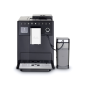 MELITTA CI Touch F 63/0-102 Kaffeevollautomat Schwarz