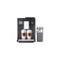 MELITTA CI Touch F 63/0-102 Kaffeevollautomat Schwarz