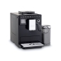 MELITTA CI Touch F 63/0-102 Kaffeevollautomat Schwarz