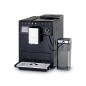 MELITTA CI Touch F 63/0-102 Kaffeevollautomat Schwarz