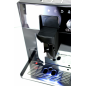 MELITTA CI Touch F 63/0-102 Kaffeevollautomat Schwarz