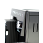 MELITTA CI Touch F 63/0-102 Kaffeevollautomat Schwarz