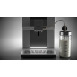 KRUPS EA 875 E Intuition Preference+ Kaffeevollautomat Silber