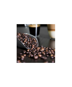 CECOTEC Power Matic-ccino 8000 Touch Kaffeemaschine Schwarz