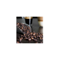 CECOTEC Power Matic-ccino 8000 Touch Kaffeemaschine Schwarz