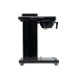 MOCCAMASTER Thermoking 3000 Kaffeemaschine Black