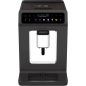KRUPS EA895N Evidence Kaffeevollautomat Meteor Graphit