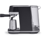 SAGE SES500BTR4EEU1 the Bambino Plus Espressomaschine Schwarz