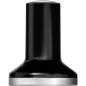 SAGE SES500BTR4EEU1 the Bambino Plus Espressomaschine Schwarz