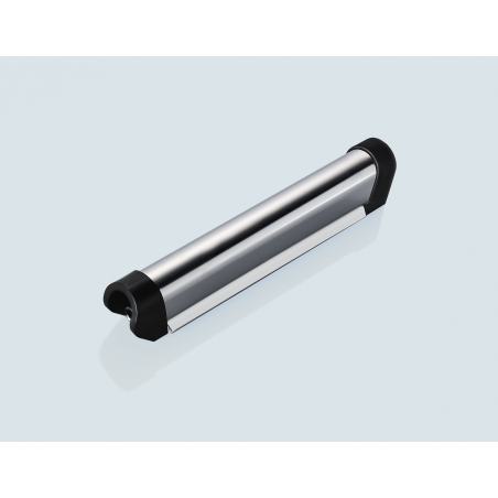 SIEMENS TI353501DE EQ.300 Kaffeevollautomat Silber
