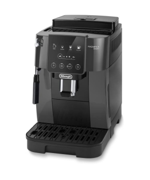 DE LONGHI ECAM220.22.GB Espressomaschine Grigio