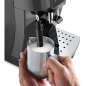 DE LONGHI ECAM220.22.GB Espressomaschine Grigio