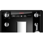 MELITTA Solo & Perfect Milk E 957-201 Kaffeevollautomat schwarz