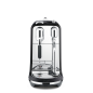 SAGE SNE800BTR2EGE1 Nespresso The Creatista Plus Kapselmaschine Schwarz
