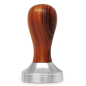 GASTROBACK 42619 Design Espresso Advanced Barista Espressomaschine Edelstahl