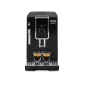 DELONGHI Dinamica ECAM350.15.B Kaffeevollautomat Schwarz