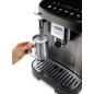 DELONGHI Magnifica Evo ECAM290.42.TB Kaffeevollautomat Titan/Schwarz