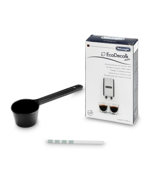 DELONGHI Magnifica Evo ECAM290.42.TB Kaffeevollautomat Titan/Schwarz