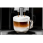 SIEMENS EQ.300 TI351509DE Kaffeevollautomat schwarz