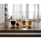 DELONGHI Magnifica Evo ECAM290.61.B Kaffeevollautomat Schwarz
