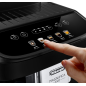 DELONGHI Magnifica Evo ECAM290.61.B Kaffeevollautomat Schwarz