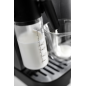 DELONGHI Magnifica Evo ECAM290.61.B Kaffeevollautomat Schwarz