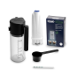 DELONGHI Magnifica Evo ECAM290.61.B Kaffeevollautomat Schwarz