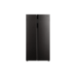 IDEA MDRS710FGF28 Side by Side Kühl-Gefrierkombination (F, 1765 mm hoch, Dark Inox) IDEA MDRS710FGF28 Side by Side Kühl-Gefrierkombination (F, 1765 mm hoch, Dark Inox)