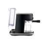 SAGE SES450BTR4EEU1 the Bambino Espressomaschine Black Truffle