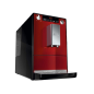 MELITTA Solo Chili Red E950-204 Kaffeevollautomat Chili Red