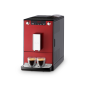 MELITTA Solo Chili Red E950-204 Kaffeevollautomat Chili Red