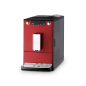 MELITTA Solo Chili Red E950-204 Kaffeevollautomat Chili Red