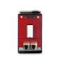 MELITTA Solo Chili Red E950-204 Kaffeevollautomat Chili Red