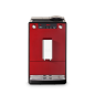 MELITTA Solo Chili Red E950-204 Kaffeevollautomat Chili Red