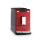 MELITTA Solo Chili Red E950-204 Kaffeevollautomat Chili Red