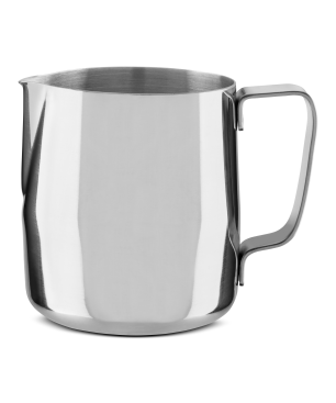 KITCHENAID 5KES6503EBK ARTISAN Espressomaschine Gusseisen Schwarz