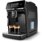 PHILIPS EP 2221/40 2200 PANARELLO SW Kaffeevollautomat Schwarz