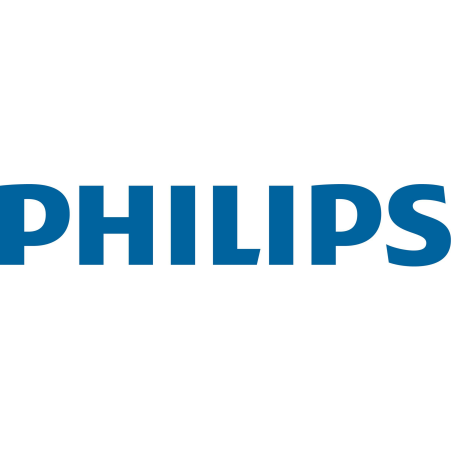 PHILIPS EP 2221/40 2200 PANARELLO SW Kaffeevollautomat Schwarz
