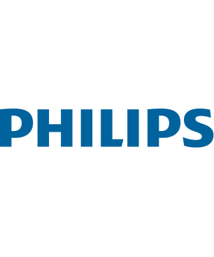 PHILIPS EP 2221/40 2200 PANARELLO SW Kaffeevollautomat Schwarz