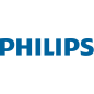 PHILIPS EP 2221/40 2200 PANARELLO SW Kaffeevollautomat Schwarz