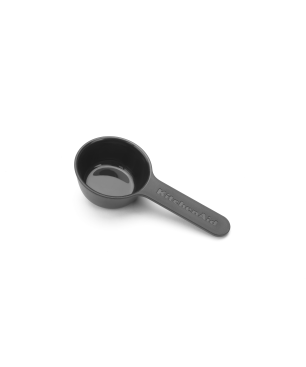 KITCHENAID 5KES6503EBK ARTISAN Espressomaschine Gusseisen Schwarz