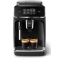 PHILIPS EP 2221/40 2200 PANARELLO SW Kaffeevollautomat Schwarz