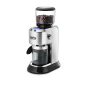 DELONGHI Dedica Style ECKG 6821.M Barista Bundle Espressomaschine Silber