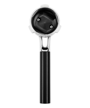 KITCHENAID 5KES6503ECA ARTISAN Espressomaschine Liebesapfelrot